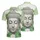 duiyfppz/products/6a1ec1ee2dcfa3471bf7e79e/gallery/0EIBCwzkg9