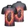 duiyfppz/products/6a1ec20b2dcfa32fb4f7eb9c/gallery/9D5PGvyMJ8