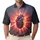 duiyfppz/products/6a1ec20b2dcfa32fb4f7eb9c/gallery/BvoE9qPLFI