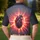 duiyfppz/products/6a1ec20b2dcfa32fb4f7eb9c/gallery/d5VKNnj35E