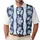 duiyfppz/products/6a1ec22513e8610ea5e4f6b9/gallery/04WelAdoQf