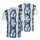 duiyfppz/products/6a1ec22513e8610ea5e4f6b9/gallery/sP4UWo2xUM