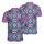 duiyfppz/products/6a1ec2421b6a2c79f8533eb5/gallery/Lofgwm6OUP