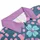 duiyfppz/products/6a1ec2421b6a2c79f8533eb5/gallery/PsQxeVCsHo