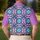 duiyfppz/products/6a1ec2421b6a2c79f8533eb5/gallery/S05R0LLWiI