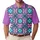 duiyfppz/products/6a1ec2421b6a2c79f8533eb5/gallery/vbMR1tHs3n