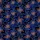 duiyfppz/products/6a1ec25c13e86177cfe4f738/gallery/7OwjFZRdF_