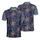 duiyfppz/products/6a1ec25c13e86177cfe4f738/gallery/ciaKUWFWOm