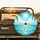 duiyfppz/products/6a1ec264839c2016d687dd37/gallery/pE3VR8b_z8
