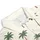 duiyfppz/products/6a1ec27813e86127e0e4f7a8/gallery/ThqiYA22XJ