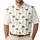 duiyfppz/products/6a1ec27813e86127e0e4f7a8/gallery/wyDNg9kzaq