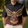 duiyfppz/products/6a1ec2968abecfb8ddc4ede7/gallery/f7ouRuDIPq
