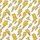 duiyfppz/products/6a1ec2b08abecf5cffc4eed8/gallery/jkiUN1yl8t