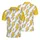 duiyfppz/products/6a1ec2b08abecf5cffc4eed8/gallery/q2ptX-iHkJ