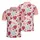 duiyfppz/products/6a1ec2e9839c2005ab87df84/gallery/mbyn9w40MV