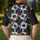 duiyfppz/products/6a1ec3092dcfa327f4f7f585/gallery/p7AiQME-Qh
