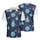 duiyfppz/products/6a1ec32413e8616462e4fa24/gallery/Luc-E8wAZI