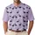 duiyfppz/products/6a1ec35b839c20883387e18a/gallery/SORuSI8RGG