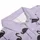 duiyfppz/products/6a1ec35b839c20883387e18a/gallery/jmrA9HEuuQ