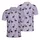 duiyfppz/products/6a1ec35b839c20883387e18a/gallery/uPMaeVwoor