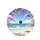 duiyfppz/products/6a1ec3802dcfa3672ef7f6c9/gallery/SDvFjl95kQ