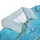 duiyfppz/products/6a1ec3902dcfa333daf7f71c/gallery/i6cBaVCK1m