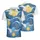 duiyfppz/products/6a1ec3ae2dcfa3cee2f7f79d/gallery/hVBqwpzZ-M