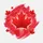 Canadian Maple Leaf with Smaller Leaves - Canada Day Heritage Gift for Canadian Patriot Spare Tire Cover - 6