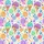 duiyfppz/products/6a1ec3e28abecf114ac4f31a/gallery/Dq4cVa83Is