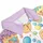 duiyfppz/products/6a1ec3e28abecf114ac4f31a/gallery/fW664eeB3X