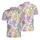 duiyfppz/products/6a1ec3e28abecf114ac4f31a/gallery/k8W8nDoMmY