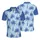 duiyfppz/products/6a1ec401839c20b99487e3b9/gallery/19XYGmFnM3