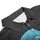 duiyfppz/products/6a1ec41c13e861f67fe4fde1/gallery/Fvdj5BT-7l