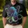 duiyfppz/products/6a1ec41c13e861f67fe4fde1/gallery/igi8jXw_Y9