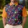 duiyfppz/products/6a1ec43813e86128b9e4fe62/gallery/M9THQumUy1