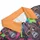 duiyfppz/products/6a1ec43813e86128b9e4fe62/gallery/o8CmDgnljB