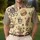 duiyfppz/products/6a1ec4562dcfa3130df7f9c8/gallery/LUAU4AC-nS