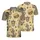 duiyfppz/products/6a1ec4562dcfa3130df7f9c8/gallery/_nwKo25k8E
