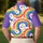 duiyfppz/products/6a1ec47513e86142d7e4ff21/gallery/0ub1Gufa3A
