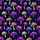 duiyfppz/products/6a1ec4c88abecf1141c4f6c6/gallery/7uTzYXlw8f