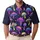 duiyfppz/products/6a1ec4c88abecf1141c4f6c6/gallery/B9piAQpr3i