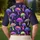 duiyfppz/products/6a1ec4c88abecf1141c4f6c6/gallery/Ys3CZLua7L