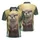 duiyfppz/products/6a1ec4e61b6a2cbea75348ed/gallery/zfZQGll-lg
