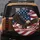 Bald Eagle American Flag - Independence Day Gift for Veterans Spare Tire Cover - 5
