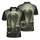 duiyfppz/products/6a1ec5041b6a2c511a53497a/gallery/6wi4vC7U0a