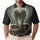 duiyfppz/products/6a1ec5041b6a2c511a53497a/gallery/HiOeG4gVDG