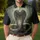 duiyfppz/products/6a1ec5041b6a2c511a53497a/gallery/hL3jKffkcF