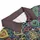duiyfppz/products/6a1ec52413e8611eb2e501e4/gallery/CE8MPh4jQa
