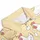 duiyfppz/products/6a1ec55d839c20162c87e973/gallery/2RBeZp2ltC