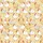 duiyfppz/products/6a1ec55d839c20162c87e973/gallery/VNwVEF85ts